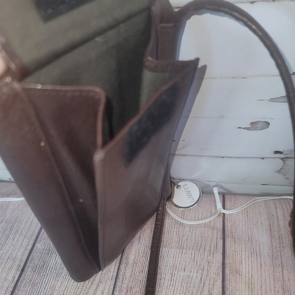 FOSSIL organizer - Picture 9 of 15